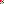 Destellos dst-7041694