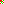 Destellos dst-7041695