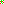 Destellos dst-7041696