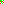 Destellos dst-7041697