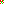 Destellos dst-7041698