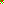 Destellos dst-7041701