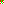 Destellos dst-7041702