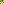 Destellos dst-7041703