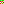 Destellos dst-7041704