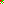 Destellos dst-7041705