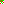 Destellos dst-7041706