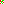 Destellos dst-7041707