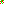 Destellos dst-7041708