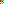Destellos dst-7041709