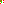 Destellos dst-704171