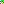 Destellos dst-7041710