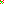 Destellos dst-7041711