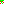 Destellos dst-7041712
