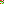 Destellos dst-7041716