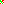 Destellos dst-7041719