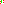 Destellos dst-704172