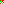 Destellos dst-7041724