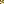 Destellos dst-7041725