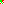 Destellos dst-7041726