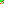 Destellos dst-7041727