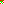 Destellos dst-7041728