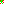 Destellos dst-7041729