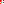 Destellos dst-704173