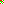 Destellos dst-7041731