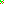 Destellos dst-7041732