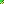 Destellos dst-7041734