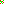 Destellos dst-7041735