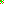 Destellos dst-7041738
