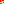 Destellos dst-704174