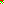 Destellos dst-7041740