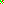 Destellos dst-7041742