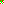 Destellos dst-7041744