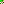 Destellos dst-7041745