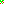 Destellos dst-7041746