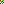 Destellos dst-7041747
