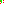 Destellos dst-704175