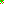 Destellos dst-7041750