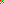 Destellos dst-7041751