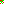Destellos dst-7041752