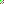 Destellos dst-7041754