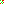 Destellos dst-7041756