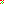 Destellos dst-7041757