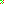 Destellos dst-7041758