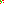 Destellos dst-704176