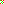 Destellos dst-7041760